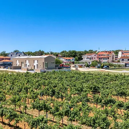 Casa vacanze Rest Nest With Private Pool