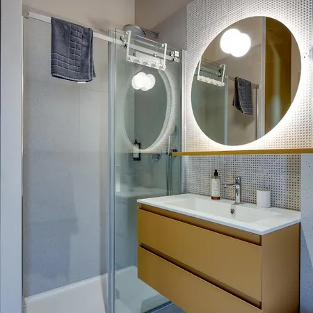 Rest Nest With Private Pool Casa vacanze