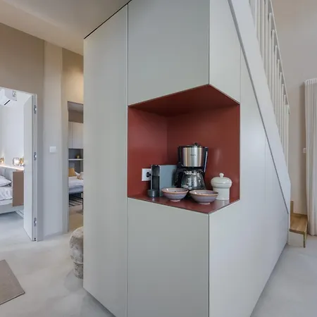 Rest Nest With Private Pool *