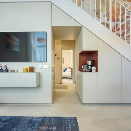 Rest Nest With Private Pool Casa vacanze