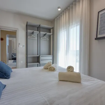 Rest Nest With Private Pool Ferienhaus *