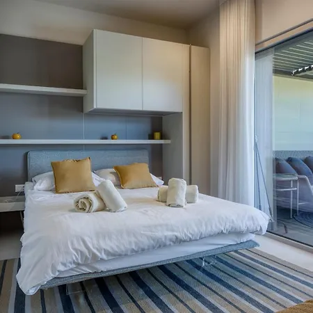 Tatil Evi Rest Nest With Private Pool *