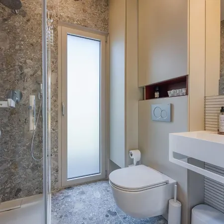 Rest Nest With Private Pool Ferienhaus