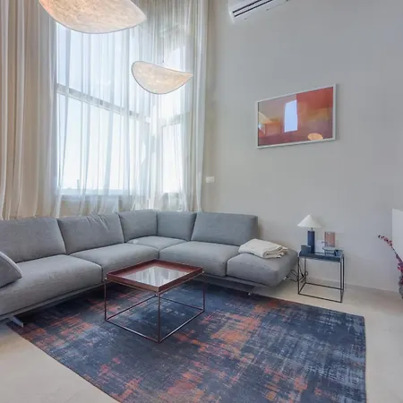 Tatil Evi Rest Nest With Private Pool *