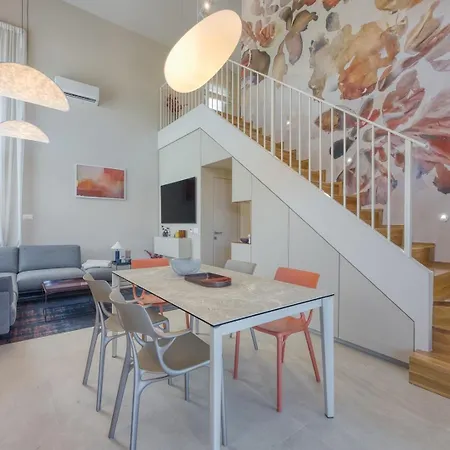Ferienhaus Rest Nest With Private Pool *