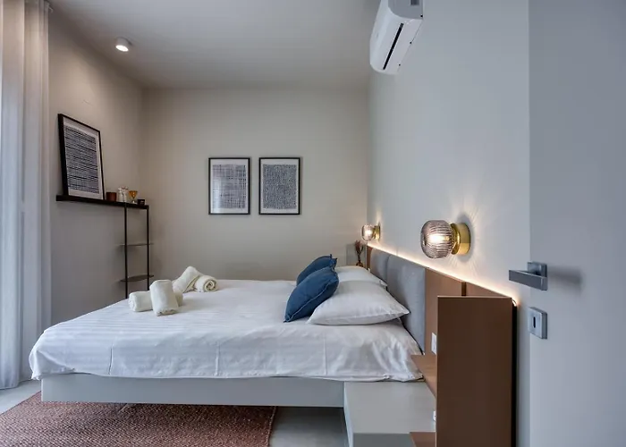Vikendica Rest Nest With Private Pool